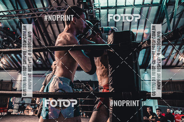 Buy your photos of the eventExtreme Fight Muay Thai Undercard 02  on Fotop