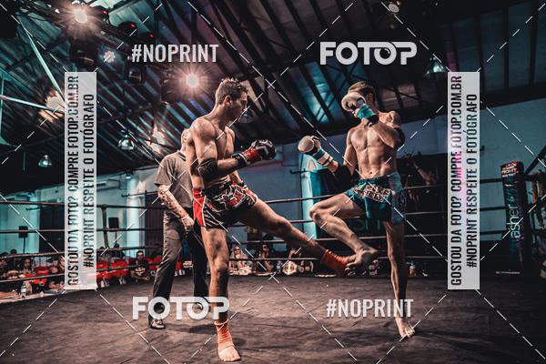Buy your photos of the eventExtreme Fight Muay Thai Undercard 02  on Fotop