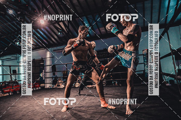 Buy your photos of the eventExtreme Fight Muay Thai Undercard 02  on Fotop