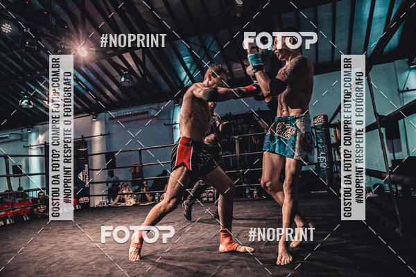 Buy your photos of the eventExtreme Fight Muay Thai Undercard 02  on Fotop