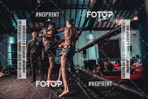 Achetez vos photos de l'vnementExtreme Fight Muay Thai Undercard 02  sur Fotop