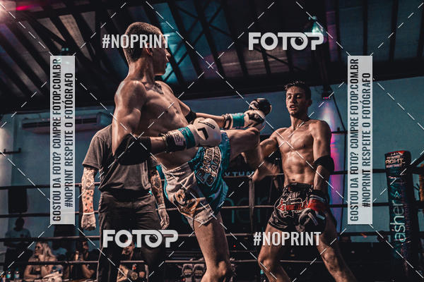 Achetez vos photos de l'vnementExtreme Fight Muay Thai Undercard 02  sur Fotop
