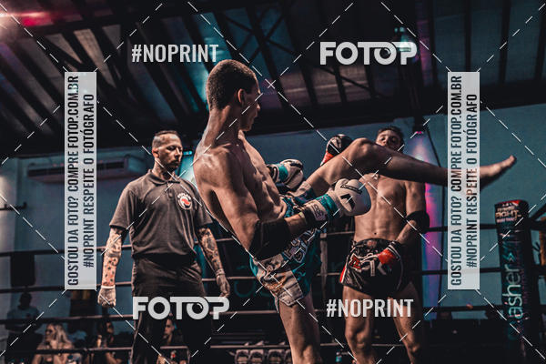 Achetez vos photos de l'vnementExtreme Fight Muay Thai Undercard 02  sur Fotop
