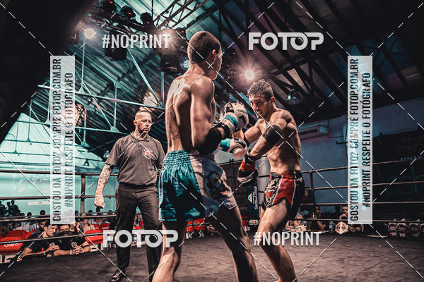 Achetez vos photos de l'vnementExtreme Fight Muay Thai Undercard 02  sur Fotop
