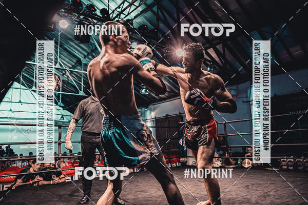 Achetez vos photos de l'vnementExtreme Fight Muay Thai Undercard 02  sur Fotop