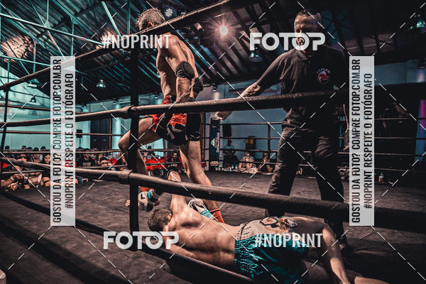 Achetez vos photos de l'vnementExtreme Fight Muay Thai Undercard 02  sur Fotop
