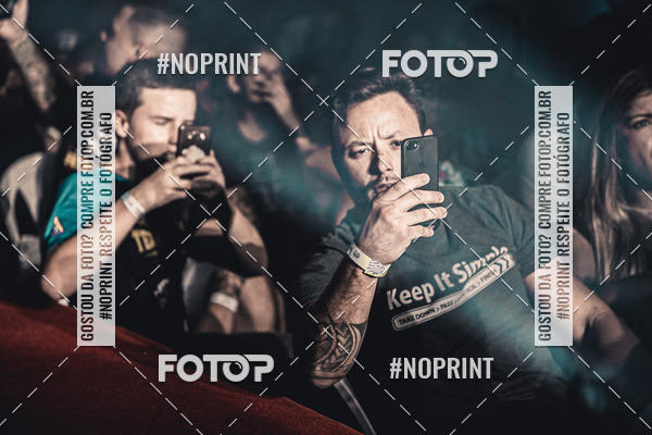 Achetez vos photos de l'vnementExtreme Fight Muay Thai Undercard 02  sur Fotop