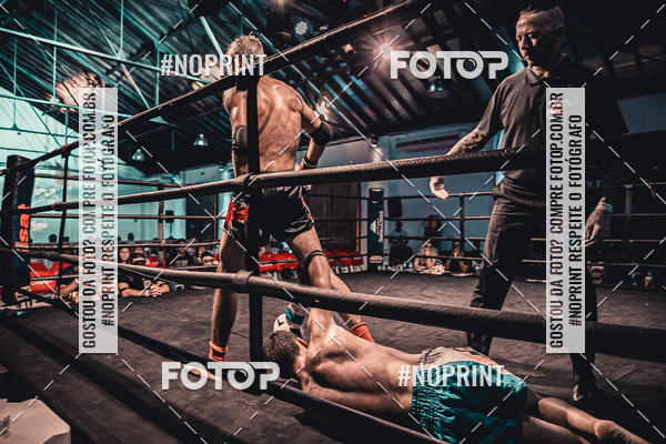Achetez vos photos de l'vnementExtreme Fight Muay Thai Undercard 02  sur Fotop