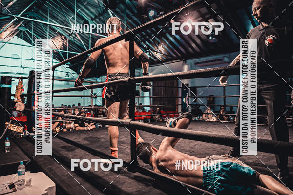 Achetez vos photos de l'vnementExtreme Fight Muay Thai Undercard 02  sur Fotop
