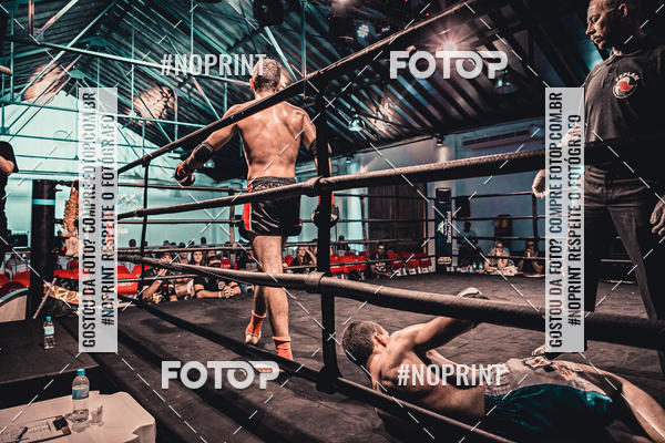 Achetez vos photos de l'vnementExtreme Fight Muay Thai Undercard 02  sur Fotop