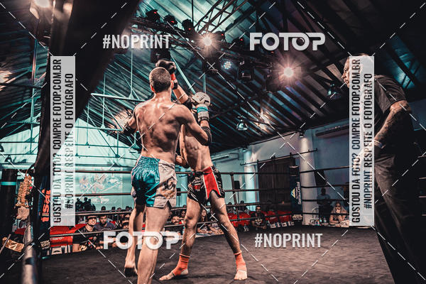 Achetez vos photos de l'vnementExtreme Fight Muay Thai Undercard 02  sur Fotop