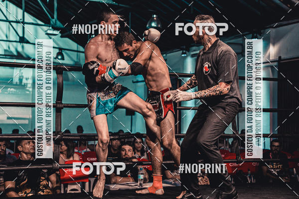 Achetez vos photos de l'vnementExtreme Fight Muay Thai Undercard 02  sur Fotop