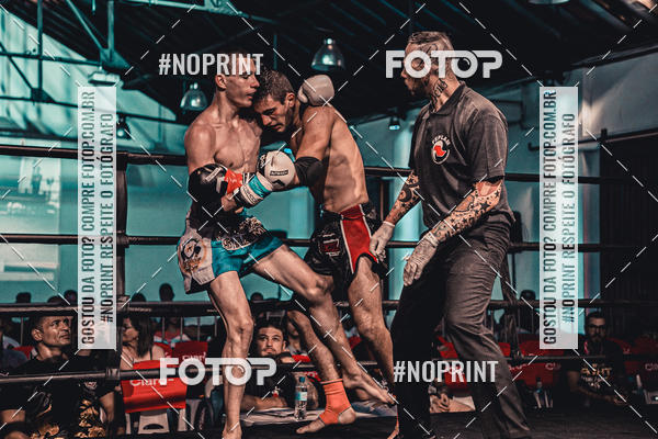 Achetez vos photos de l'vnementExtreme Fight Muay Thai Undercard 02  sur Fotop