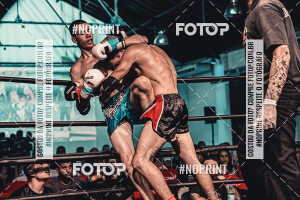 Achetez vos photos de l'vnementExtreme Fight Muay Thai Undercard 02  sur Fotop
