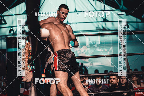 Achetez vos photos de l'vnementExtreme Fight Muay Thai Undercard 02  sur Fotop