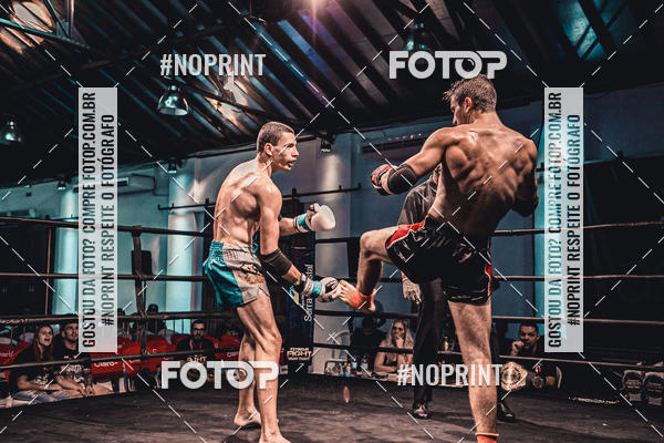 Achetez vos photos de l'vnementExtreme Fight Muay Thai Undercard 02  sur Fotop