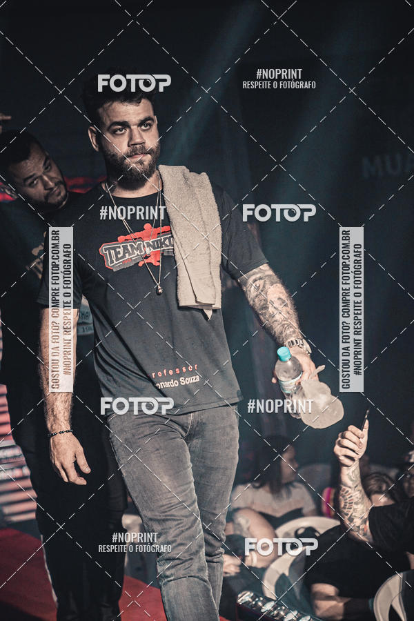 Achetez vos photos de l'vnementExtreme Fight Muay Thai Undercard 02  sur Fotop