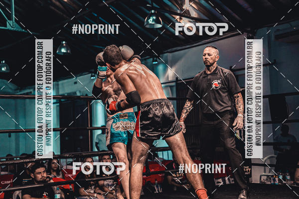 Achetez vos photos de l'vnementExtreme Fight Muay Thai Undercard 02  sur Fotop