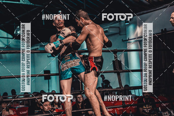 Achetez vos photos de l'vnementExtreme Fight Muay Thai Undercard 02  sur Fotop