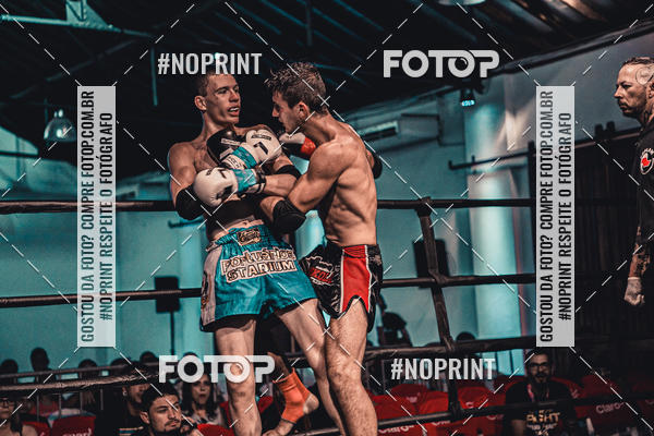 Achetez vos photos de l'vnementExtreme Fight Muay Thai Undercard 02  sur Fotop
