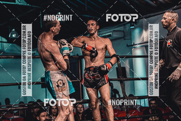 Achetez vos photos de l'vnementExtreme Fight Muay Thai Undercard 02  sur Fotop