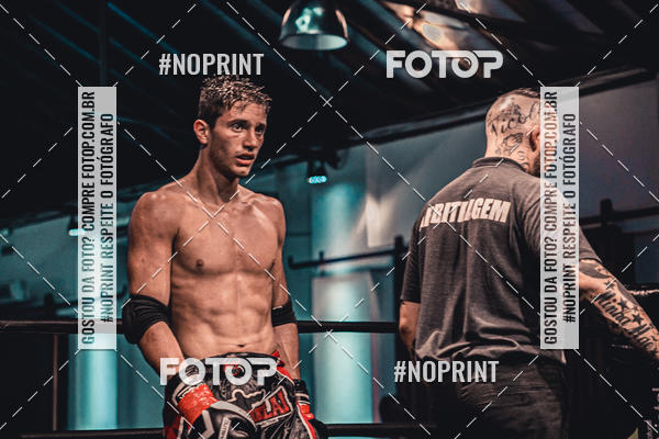 Achetez vos photos de l'vnementExtreme Fight Muay Thai Undercard 02  sur Fotop