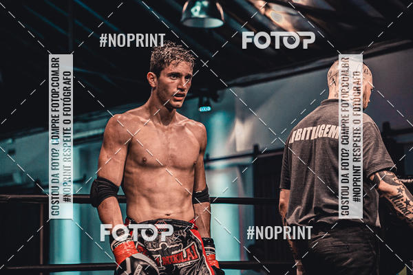 Achetez vos photos de l'vnementExtreme Fight Muay Thai Undercard 02  sur Fotop