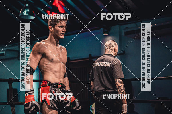Achetez vos photos de l'vnementExtreme Fight Muay Thai Undercard 02  sur Fotop