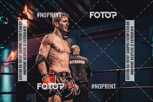 Achetez vos photos de l'vnementExtreme Fight Muay Thai Undercard 02  sur Fotop