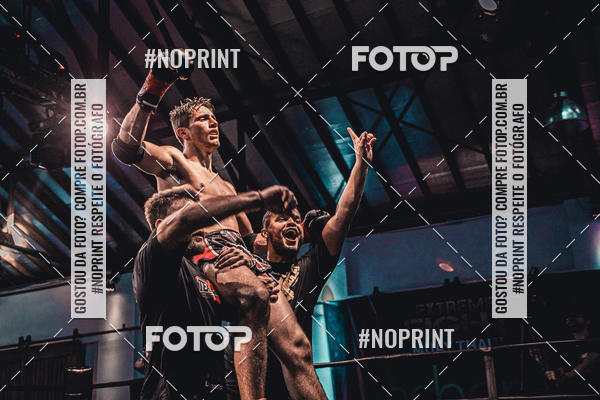 Achetez vos photos de l'vnementExtreme Fight Muay Thai Undercard 02  sur Fotop