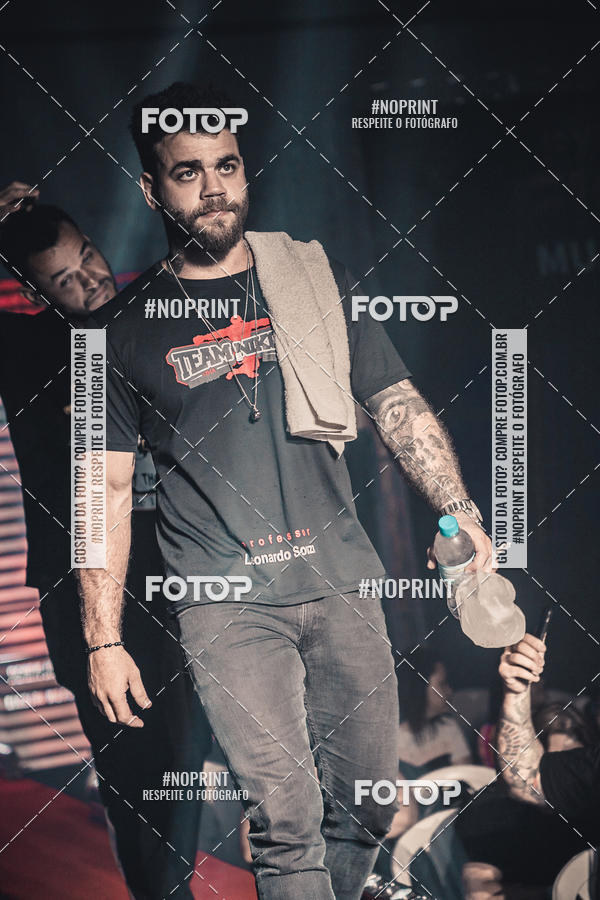 Achetez vos photos de l'vnementExtreme Fight Muay Thai Undercard 02  sur Fotop
