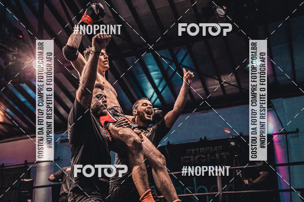 Achetez vos photos de l'vnementExtreme Fight Muay Thai Undercard 02  sur Fotop