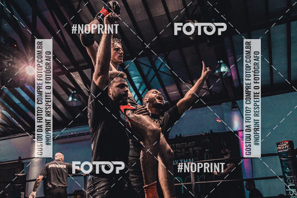Achetez vos photos de l'vnementExtreme Fight Muay Thai Undercard 02  sur Fotop