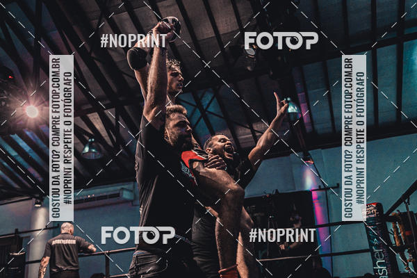 Achetez vos photos de l'vnementExtreme Fight Muay Thai Undercard 02  sur Fotop