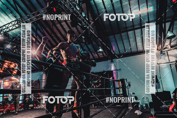 Achetez vos photos de l'vnementExtreme Fight Muay Thai Undercard 02  sur Fotop