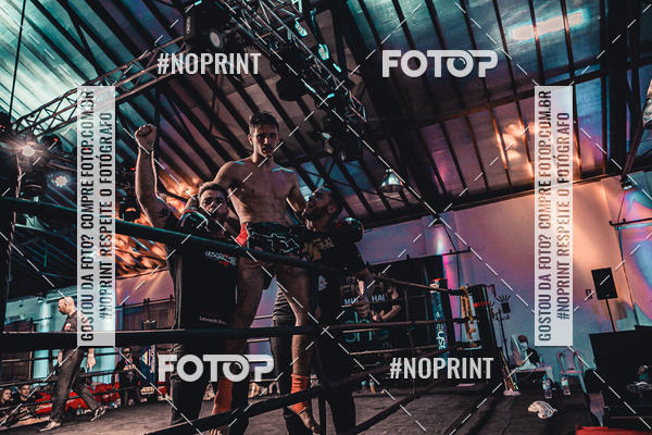 Achetez vos photos de l'vnementExtreme Fight Muay Thai Undercard 02  sur Fotop