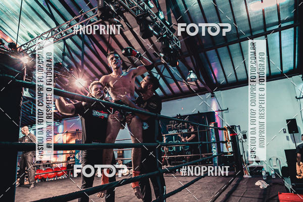 Achetez vos photos de l'vnementExtreme Fight Muay Thai Undercard 02  sur Fotop