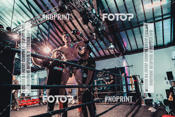 Compra tus fotos del eventoExtreme Fight Muay Thai Undercard 02  En Fotop