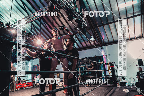 Compra tus fotos del eventoExtreme Fight Muay Thai Undercard 02  En Fotop