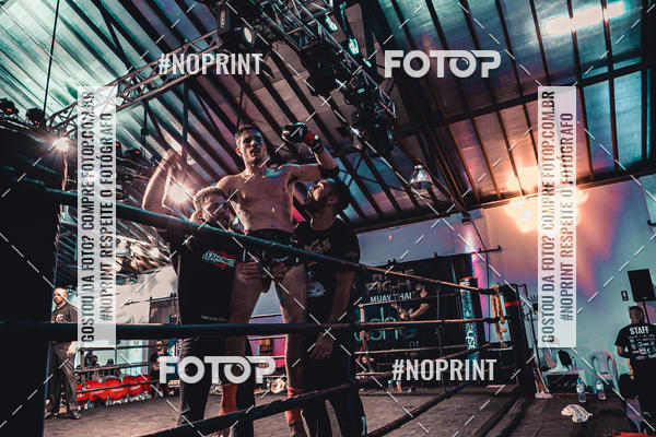 Compra tus fotos del eventoExtreme Fight Muay Thai Undercard 02  En Fotop