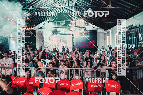 Compra tus fotos del eventoExtreme Fight Muay Thai Undercard 02  En Fotop