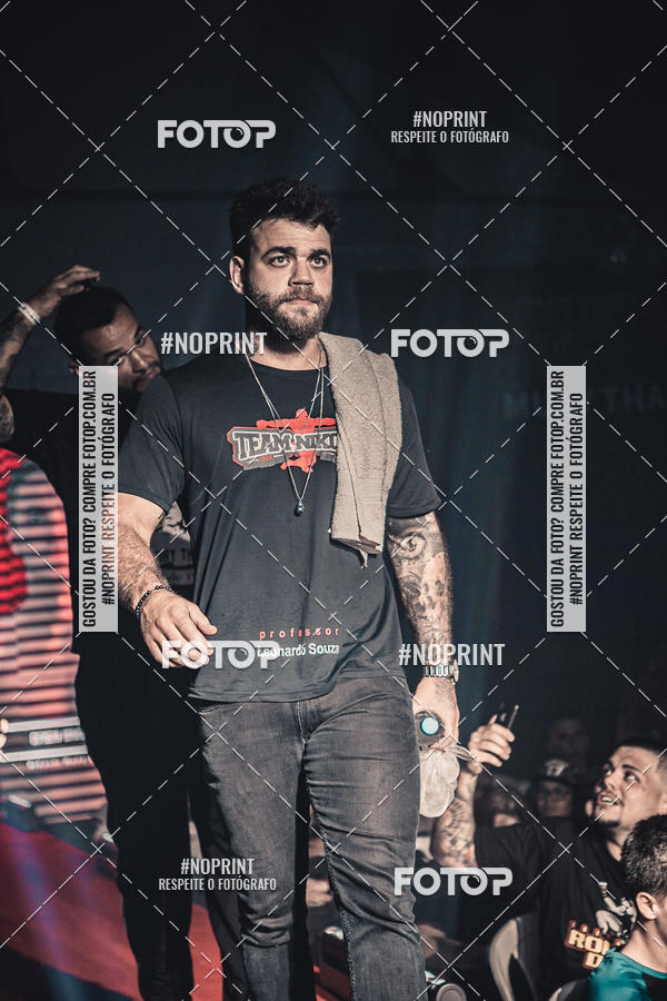 Achetez vos photos de l'vnementExtreme Fight Muay Thai Undercard 02  sur Fotop
