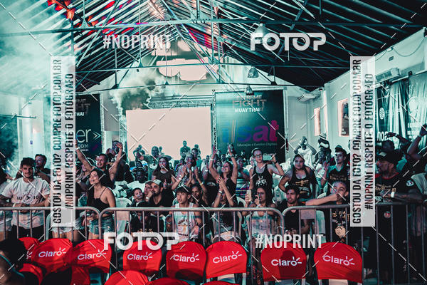 Compra tus fotos del eventoExtreme Fight Muay Thai Undercard 02  En Fotop