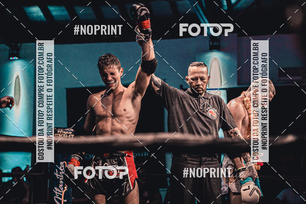 Compra tus fotos del eventoExtreme Fight Muay Thai Undercard 02  En Fotop