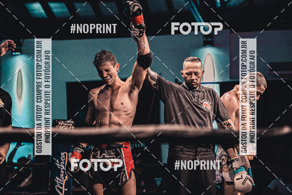 Compra tus fotos del eventoExtreme Fight Muay Thai Undercard 02  En Fotop