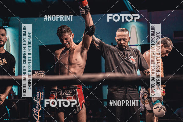 Compra tus fotos del eventoExtreme Fight Muay Thai Undercard 02  En Fotop