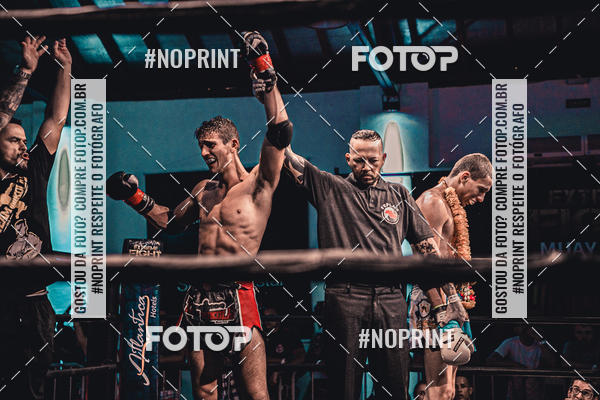 Compra tus fotos del eventoExtreme Fight Muay Thai Undercard 02  En Fotop