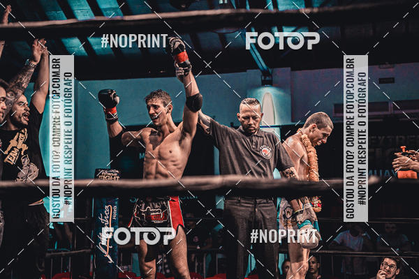 Compra tus fotos del eventoExtreme Fight Muay Thai Undercard 02  En Fotop