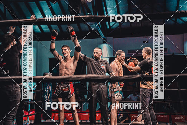 Compra tus fotos del eventoExtreme Fight Muay Thai Undercard 02  En Fotop