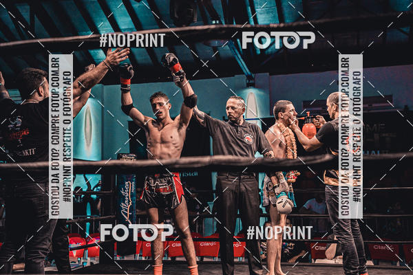 Compra tus fotos del eventoExtreme Fight Muay Thai Undercard 02  En Fotop